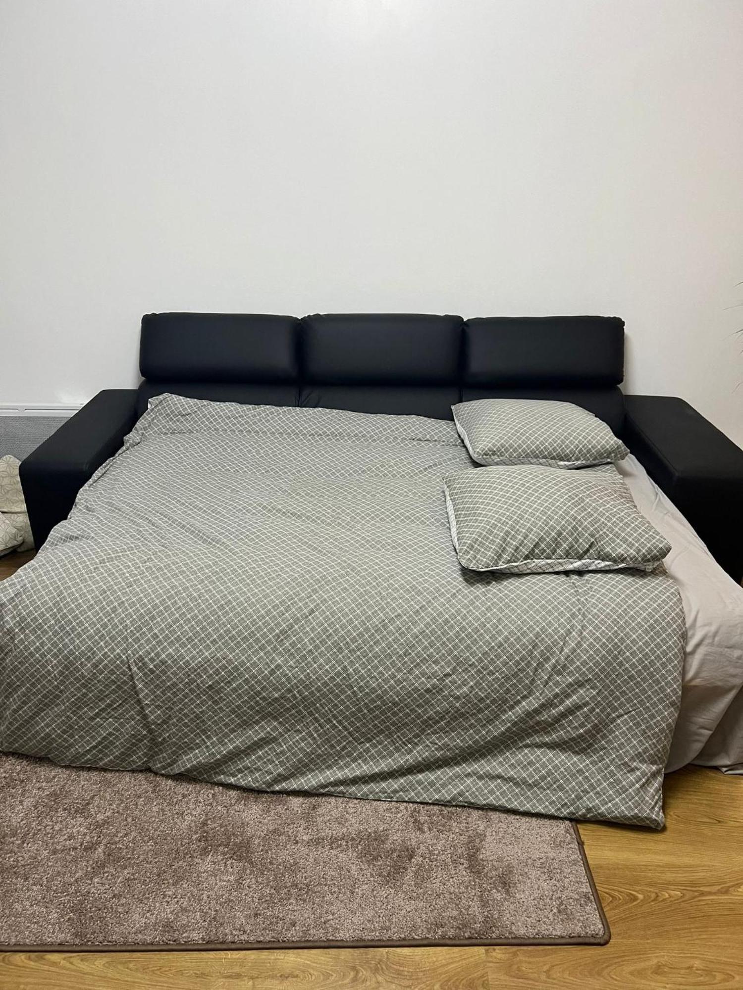 Appartement 5Min Gare Rer Disneyland Paris Val D'Europe La Vallee Village Parking Inclus Montévrain Exteriér fotografie